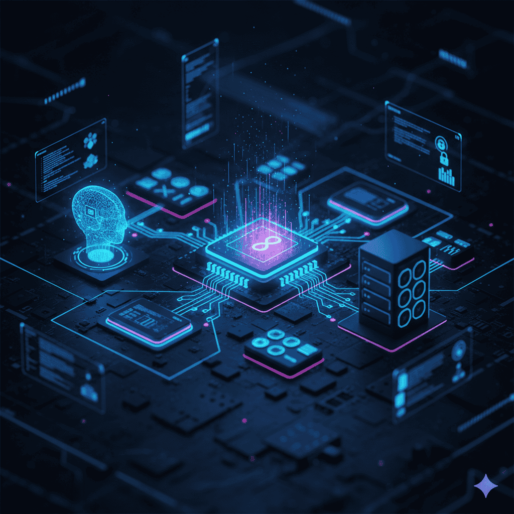 Best CPU Embedding Model for RAG Systems - Self-Hosted Infinity Server Setup